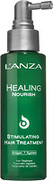 Фото L'anza Healing Nourish Stimulating Treatment 100 мл
