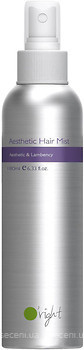 Фото O'right Aesthetic Hair Mist 180 мл