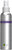 Фото O'right Aesthetic Hair Mist 180 мл