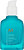 Фото Moroccanoil Repair Mending Infusion 75 мл