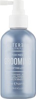Фото Alter Ego Grooming Densifying Lotion 150 мл