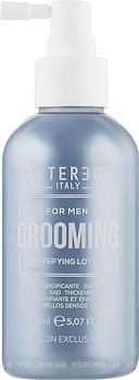 Фото Alter Ego Grooming Densifying Lotion 150 мл