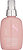 Фото Alfaparf Milano Semi Di Lino Moisture Nutritive Detangling Fluid 125 мл