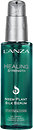 Засоби для захисту, лікування волосся L'anza