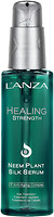 Фото L'anza Healing Strength Neem Plant Silk Serum 100 мл