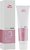 Фото Wella Professionals WellaPlex №3 Hair Stabilizer 100 мл