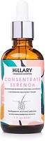 Фото Hillary Concentrate Serenoa для зростання волосся 50 мл