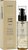 Фото Lakme Teknia Deep Care Drops восстановление 100 мл