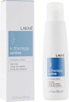 Фото Lakme K.Therapy Active Prevention Lotion против выпадения волос 125 мл