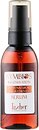 Фото LeCher Symbios Regeneration Serum 50 мл