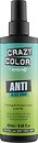 Засоби для захисту, лікування волосся Crazy Color