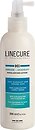 Фото Hipertin Linecure Rebalancing Lotion 200 мл