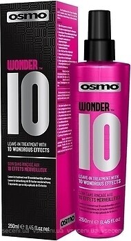 Фото Osmo Wonder 10 250 мл