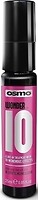 Фото Osmo Wonder 10 25 мл