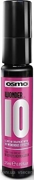 Фото Osmo Wonder 10 25 мл