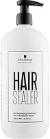 Фото Schwarzkopf Professional Hair Sealer для запаивания пигментов 750 мл