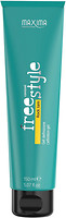Фото Maxima Free Style Rock Jam Styling Gel швидковисихаючий сильної фіксації 150 мл