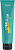 Фото Maxima Free Style Rock Jam Styling Gel быстросохнущий сильной фиксации 150 мл