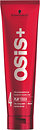 Фото Schwarzkopf Professional Osis+ Play Tough водостійкий ультрасильної фіксації 150 мл