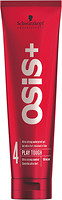 Фото Schwarzkopf Professional Osis+ Play Tough водостійкий ультрасильної фіксації 150 мл