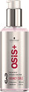 Фото Schwarzkopf Professional Osis Bouncy Curls 200 мл