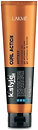 Фото Lakme K.Style Hottest Curl Action Curl Activator Gel для в'юнкого і кучерявого волосся 150 мл