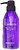 Фото Welcos Confume Hair Glaze 400 мл