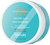 Фото Moroccanoil Texture Clay 75 мл