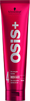 Фото Schwarzkopf Professional Osis Rock Hard Glue ультрасильної фіксації 150 мл