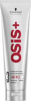 Фото Schwarzkopf Professional Osis+ Tame Wild 150 мл