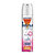 Фото Intesa Styling Shiny Effect Hairspray с эффектом блеска 300 мл