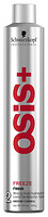 Фото Schwarzkopf Professional Osis+ Freeze Hairspray сильної фіксації 500 мл