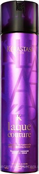 Фото Kerastase Couture Styling Laque Couture середньої фіксації 300 мл