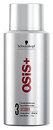 Фото Schwarzkopf Professional Osis+ Session Extreme Hold Hairspray екстрасильної фіксації 100 мл