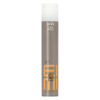 Фото Wella Professionals EIMI Super Set екстрасильної фіксації 500 мл