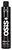 Фото Schwarzkopf Professional Osis Session Label Hair Spray Flexible эластичной фиксации 500 мл