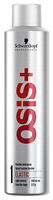 Фото Schwarzkopf Professional Osis+ Elastic Finish Flexible Hold Light еластичної фіксації 300 мл