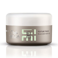 Фото Wella Professionals EIMI Texture Touch 75 мл