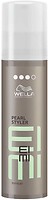 Фото Wella Professionals EIMI Pearl Styler 100 мл