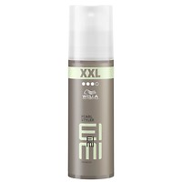 Фото Wella Professionals EIMI Pearl Styler 150 мл