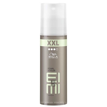 Фото Wella Professionals EIMI Pearl Styler 150 мл