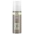 Фото Wella Professionals EIMI Pearl Styler 150 мл