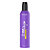 Фото Maxima VitalFarco Free Style Defining Mousse 400 мл
