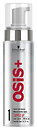 Фото Schwarzkopf Professional Osis+ Topped Up легкої фіксації 200 мл
