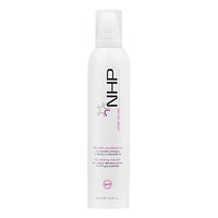 Фото NHP Extra Volume Mousse 300 мл