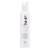 Фото NHP Extra Volume Mousse 300 мл