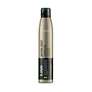 Фото Lakme K.Style Thick&Volume Natural Boost Flexible Mousse 300 мл