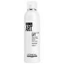 Фото L'Oreal Paris Professionnel Tecni.Art Volume Lift Spray-Mousse для прикореневого об'єму 250 мл