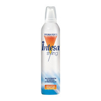 Фото Intesa Styling Strong Hold Mousse сильної фіксації 300 мл