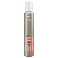 Фото Wella EIMI Boost Bounce для створення локонів 300 мл